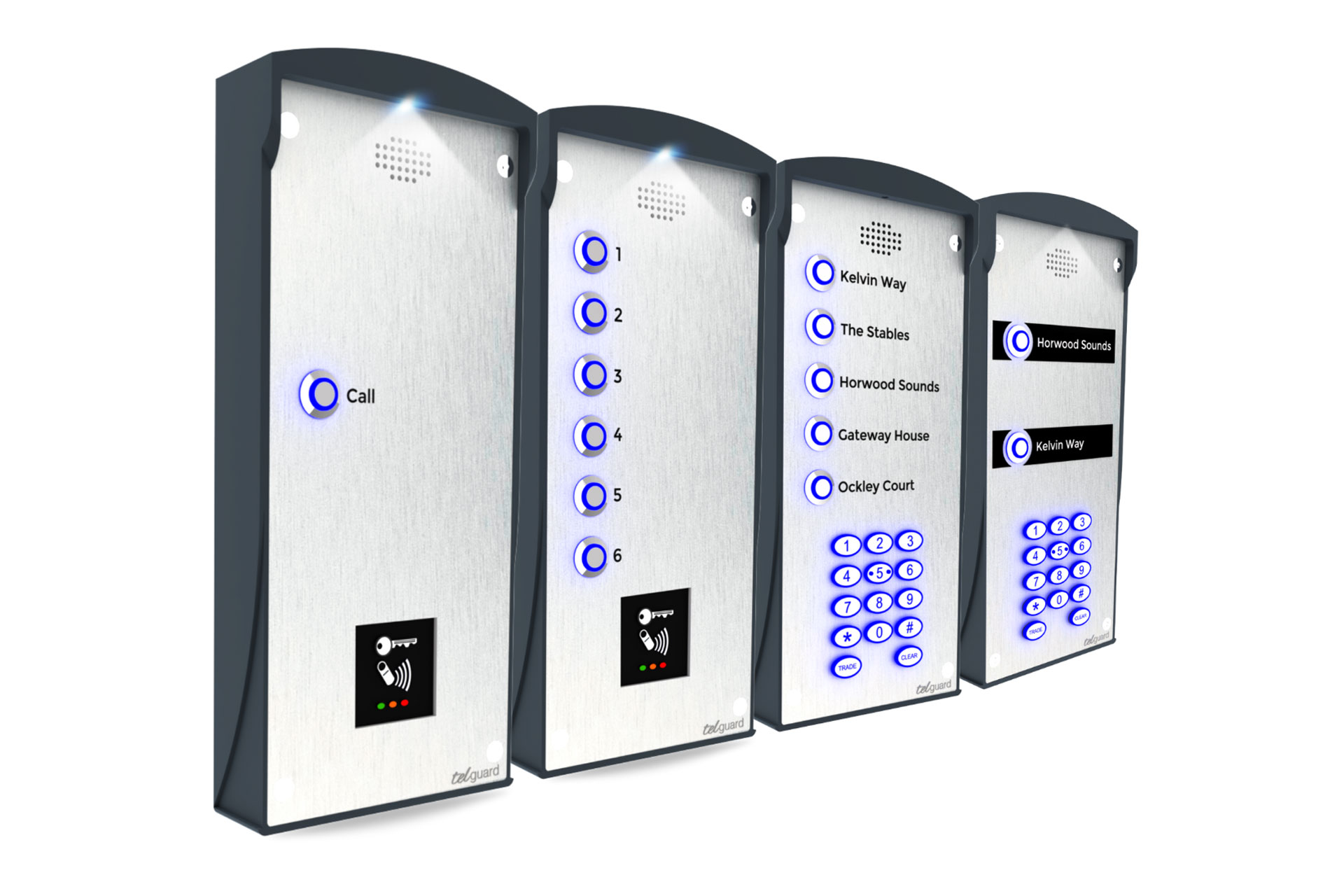 Intercom Blog