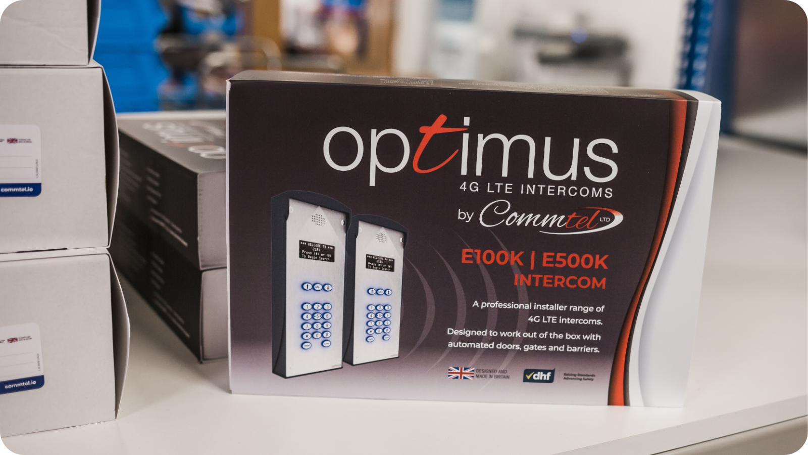 Optimus E100K (1)