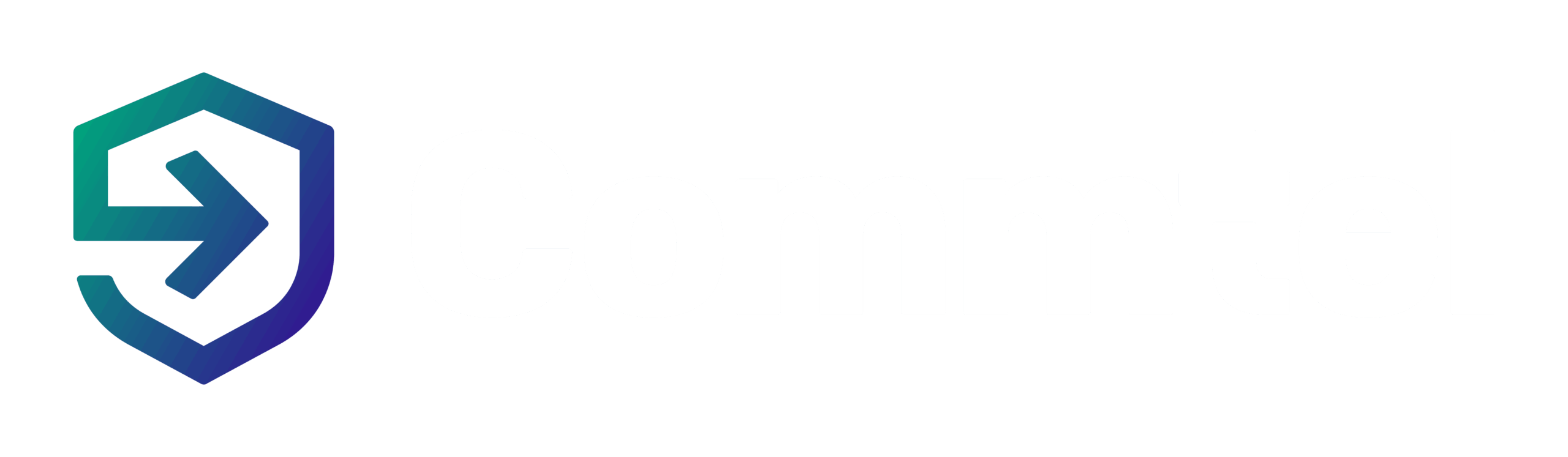Commtel Ltd