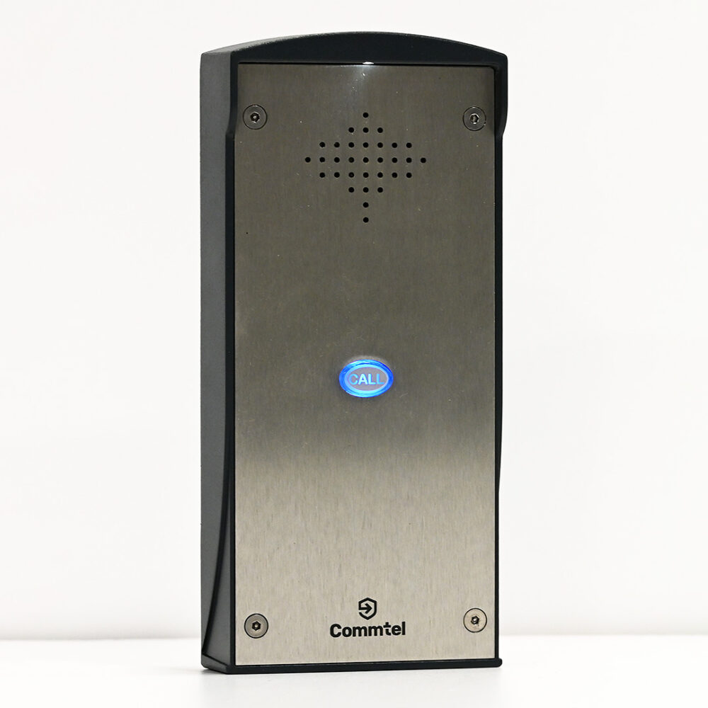 4G Solo - Image 2