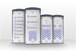 Commtel Intercom | Connected Entry Solutions | Commtel Ltd