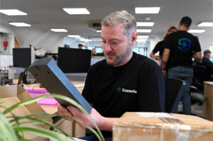 Commtel-Website-Tile_RETURNS