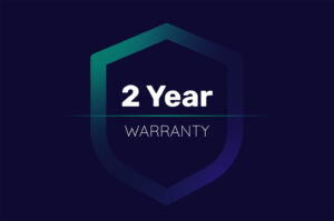 Commtel-Website-WELCOME-Tile-2