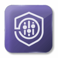 Commtel_CONTROL_RGB_2025-1