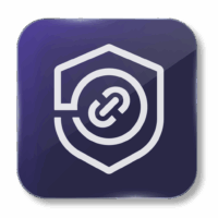 Commtel_CU-COMPANION_RGB_2025-1