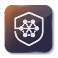 Commtel_NEXUS_RGB_2025-1