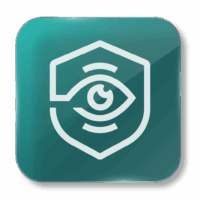 Commtel_VISION_RGB_2025-1