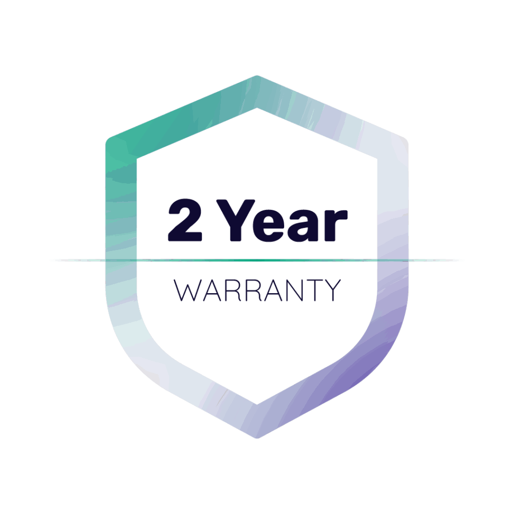 WARRANTY-PICTURE