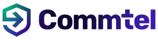 Commtel Ltd