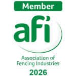 AFI