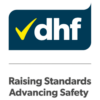 Commtel Resource Hub | Guides & Downloads