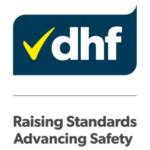 DHF (1)