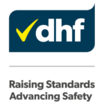 DHF